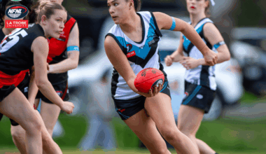 Heidelberg Golf Club Division 1 - Round 14 Review