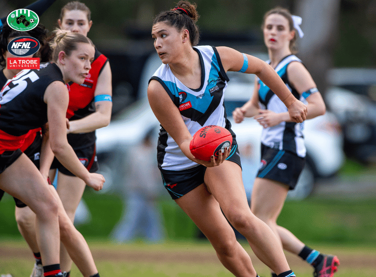 Heidelberg Golf Club Division 1 - Round 14 Review