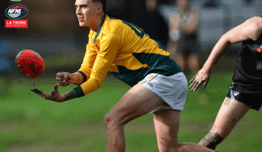 Heidelberg Golf Club Division 3 - Round 15 Preview