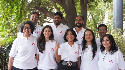 Across justice, digital access, education, entrepreneurship, and local enterprise, a new generation of founders is working to overcome the barriers that still determine who gets to participate in India’s growth.