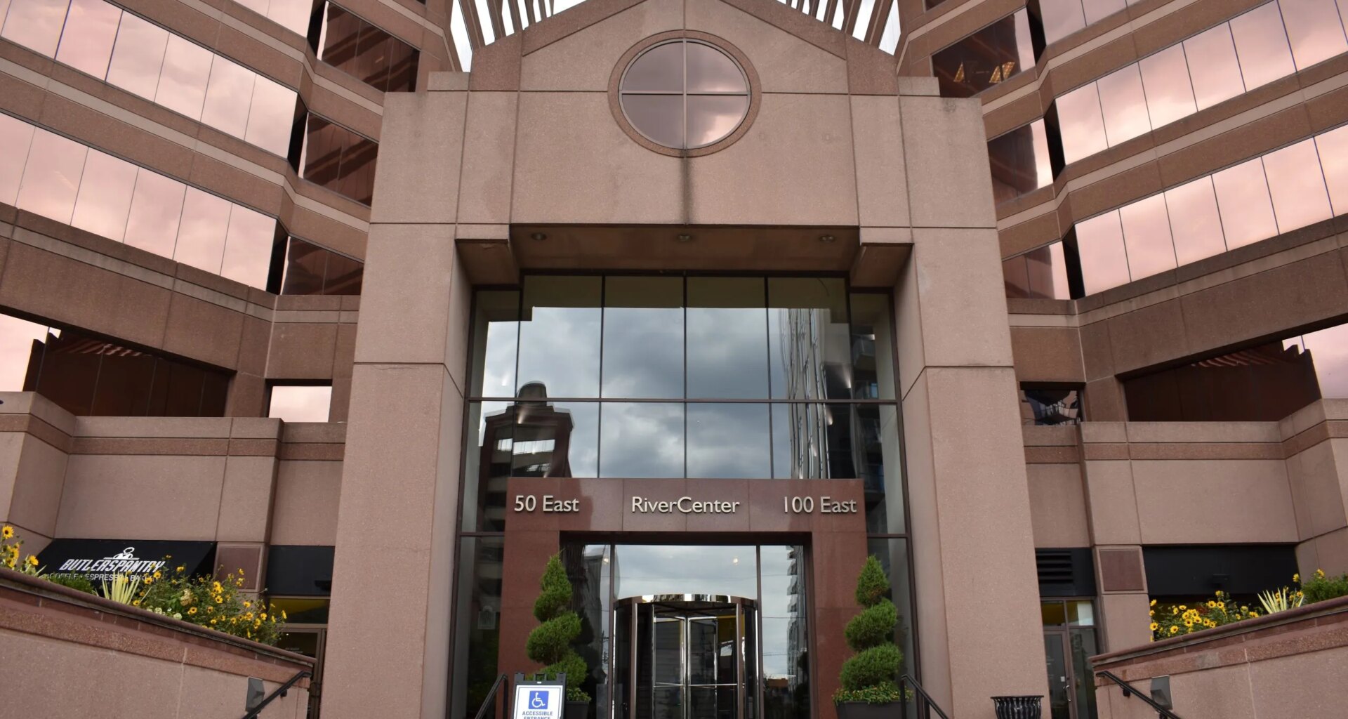 Carson Wealth acquires Covington-based FFR Wealth Team