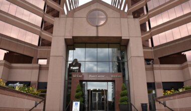Carson Wealth acquires Covington-based FFR Wealth Team