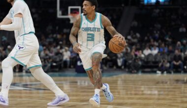 DaQuan Jeffries Signs With Besiktas In Turkey