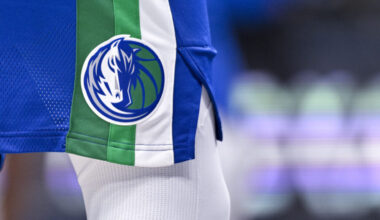 Mavs To Make 'Significant Offer' To Tarik Biberovic?