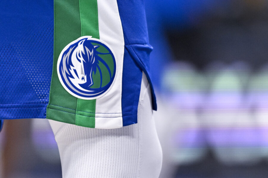 Mavs To Make 'Significant Offer' To Tarik Biberovic?