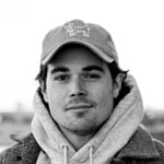 Devin Kelly