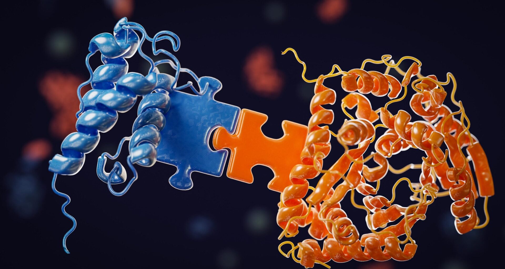 This Tiny Bacterial Secret Could Lead to Better Cancer Drugs