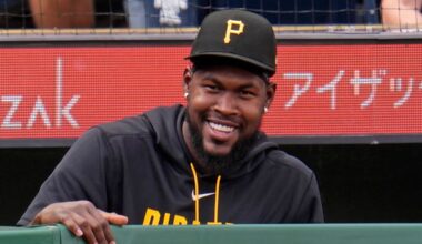 What we are hearing about the Pirates' plans ahead of the MLB trade deadline