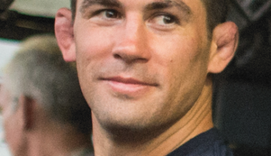 Tom Rashid