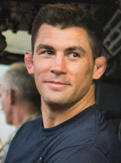 Tom Rashid