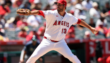 Cubs To Select Drew Pomeranz