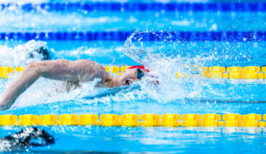 2026 Commonwealth Games: Day 1 Prelims Live Recap