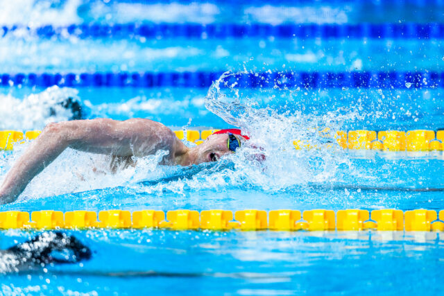 2026 Commonwealth Games: Day 1 Prelims Live Recap