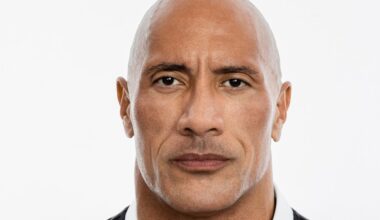 Dwayne Johnson to Star in 'Free Byrd' From Artists Equity, Greg Kwedar