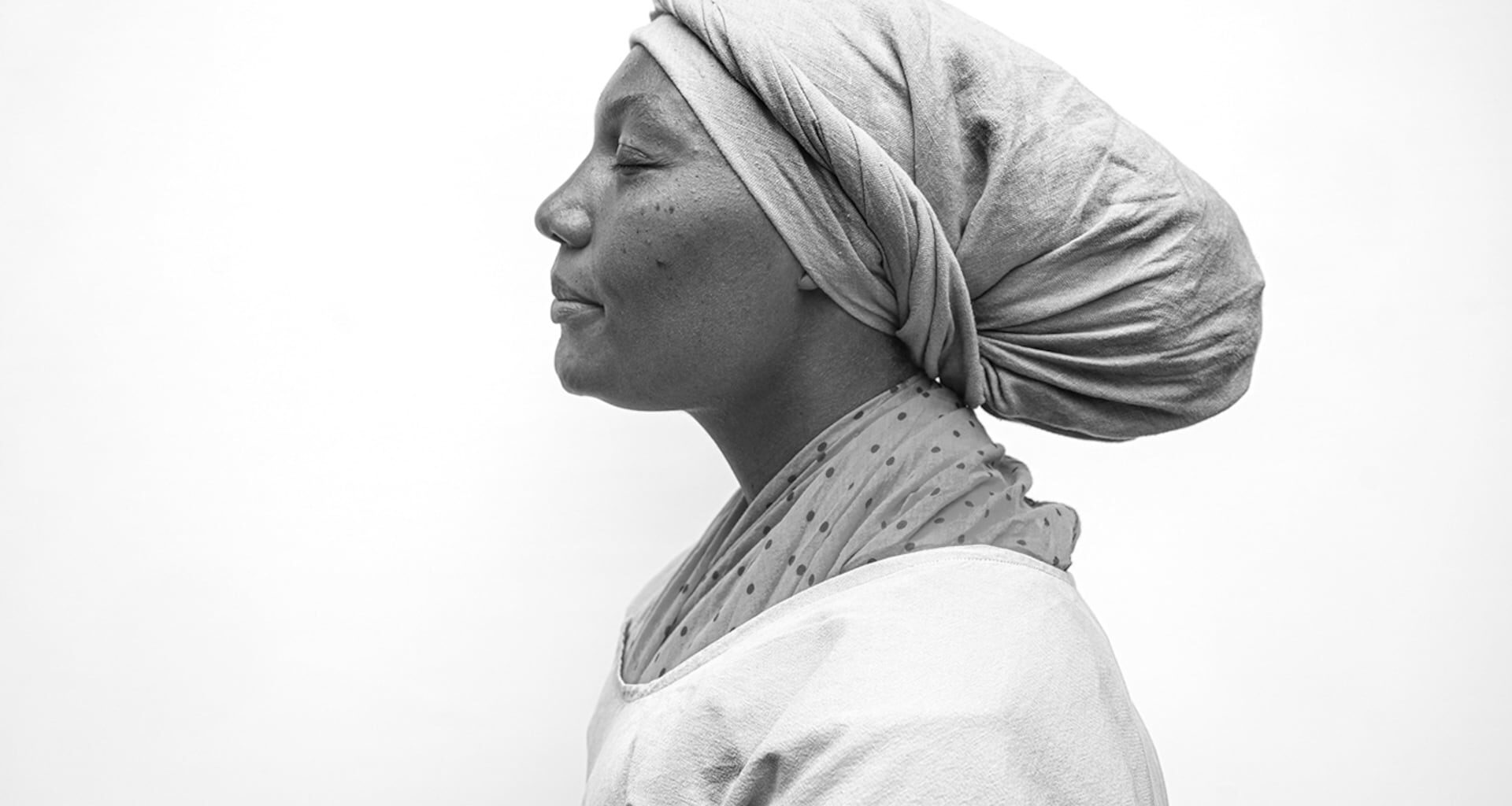 Photo Essay: The faces keeping Philadelphia’s history alive