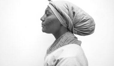Photo Essay: The faces keeping Philadelphia’s history alive