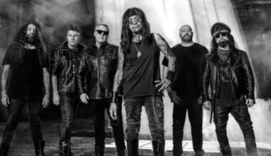 Ministry