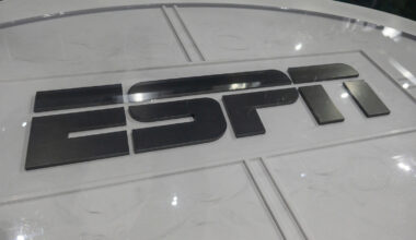 News: ESPN, Fandango, NHL and more