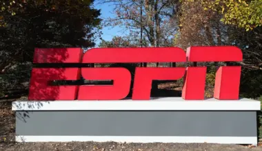 Matt Miller controversy, explained: Why ESPN analyst is under investigation for alleged fantasy football scams image