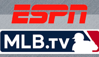 MLB.TV subscription available without ESPN Unlimited signup for rest of season