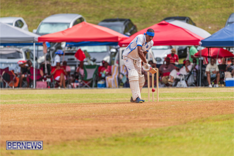 Eastern County Cricket Game Bermuda July 2026 (12)