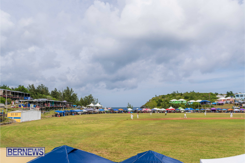 Eastern County Cricket Game Bermuda July 2026 (13)