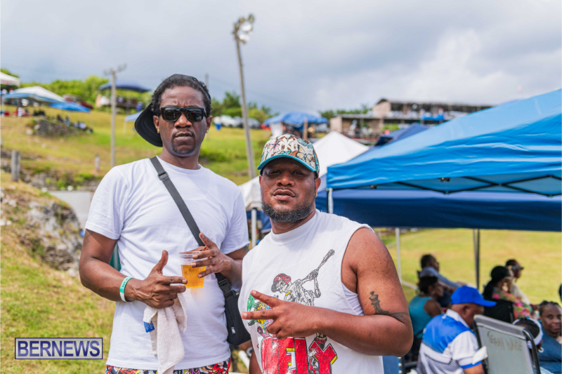 Eastern County Cricket Game Bermuda July 2026 (14)