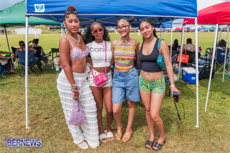 Eastern County Cricket Game Bermuda July 2026 (18)