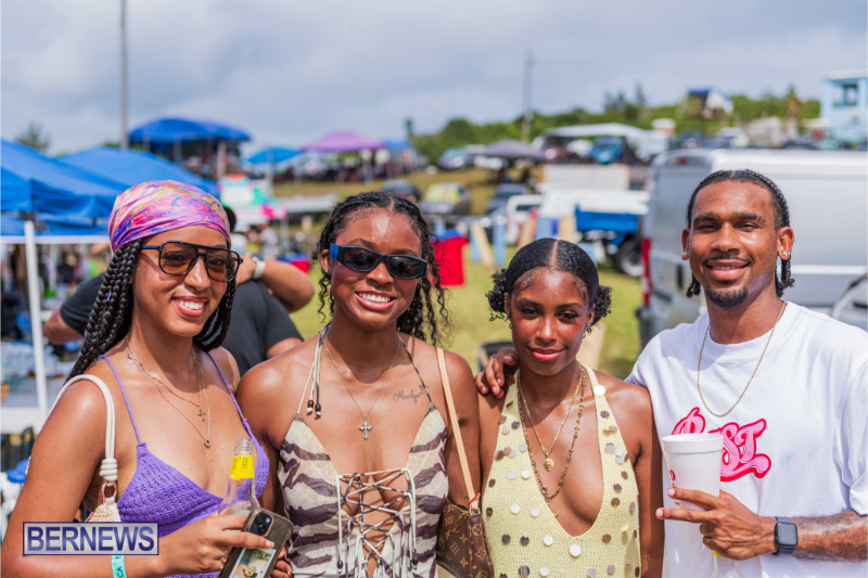 Eastern County Cricket Game Bermuda July 2026 (20)