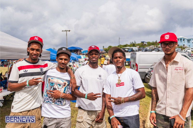 Eastern County Cricket Game Bermuda July 2026 (21)