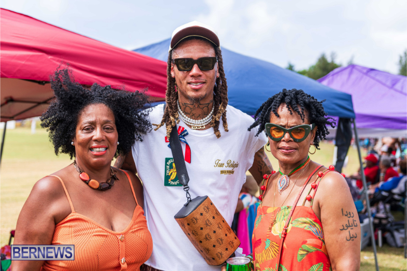 Eastern County Cricket Game Bermuda July 2026 (22)
