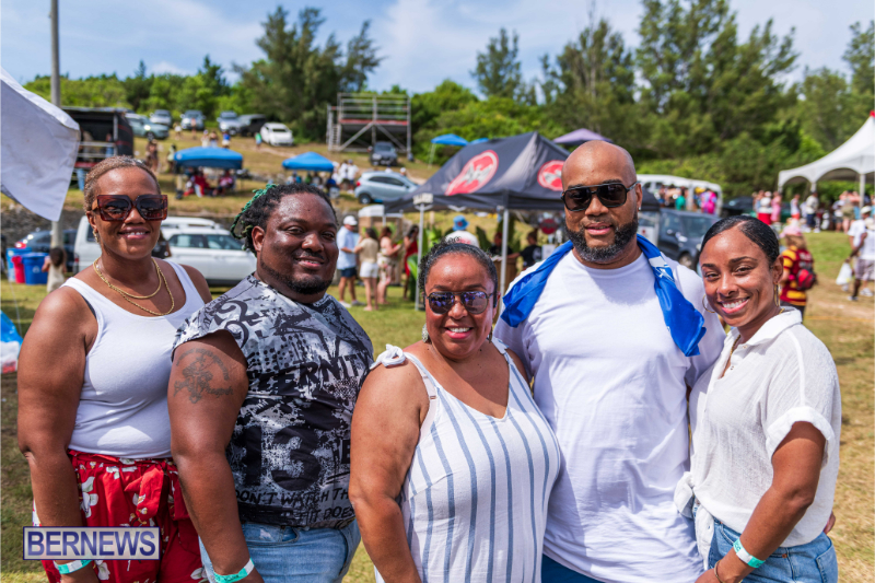 Eastern County Cricket Game Bermuda July 2026 (26)