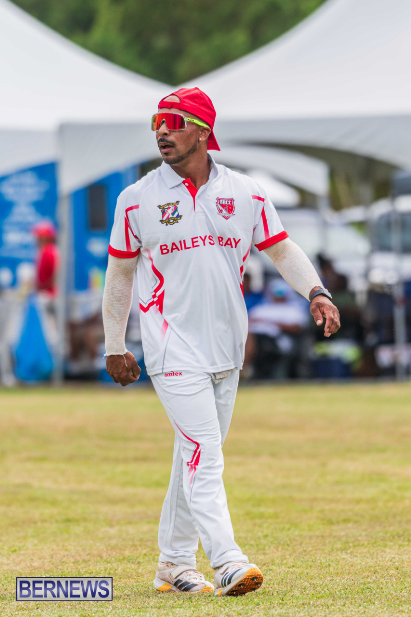 Eastern County Cricket Game Bermuda July 2026 (3)