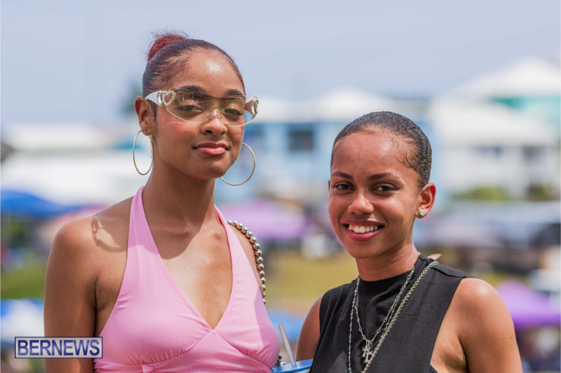 Eastern County Cricket Game Bermuda July 2026 (4)