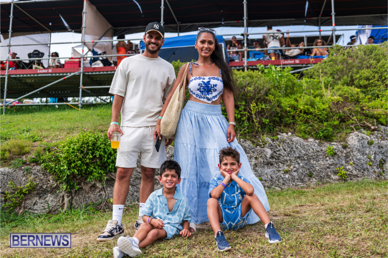 Eastern County Cricket Game Bermuda July 2026 (43)