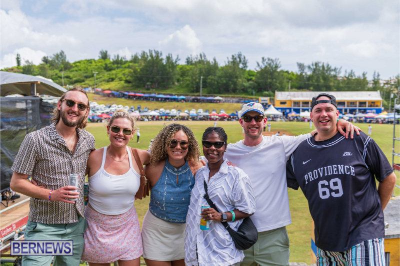 Eastern County Cricket Game Bermuda July 2026 (47)