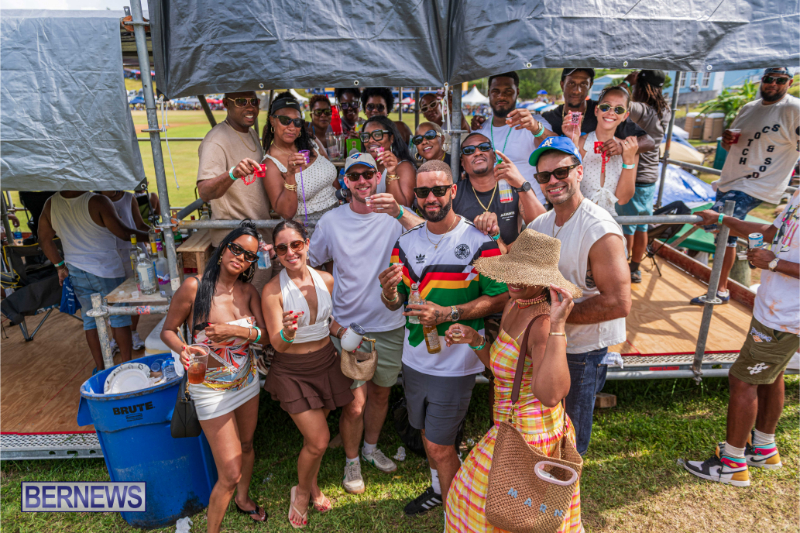Eastern County Cricket Game Bermuda July 2026 (48)