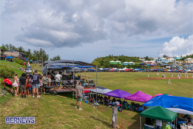 Eastern County Cricket Game Bermuda July 2026 (49)