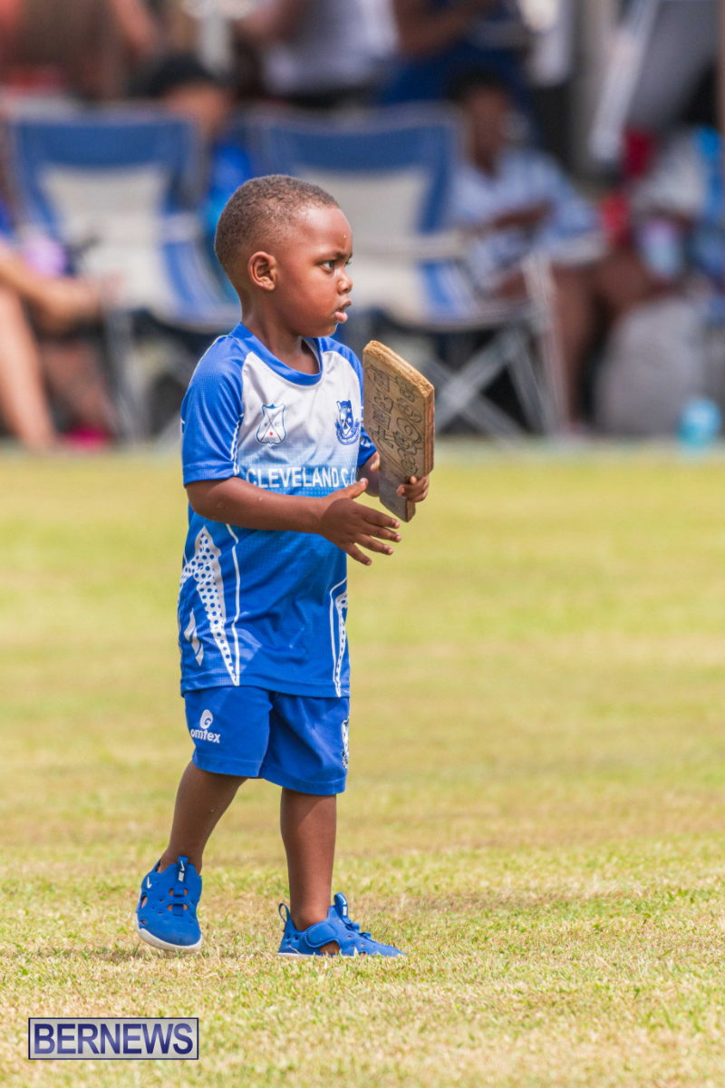 Eastern County Cricket Game Bermuda July 2026 (5)