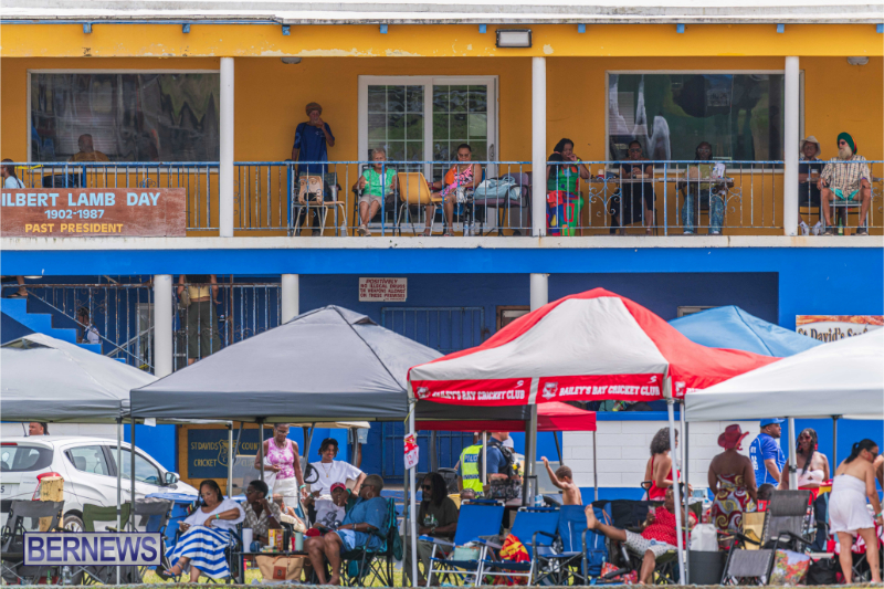 Eastern County Cricket Game Bermuda July 2026 (6)