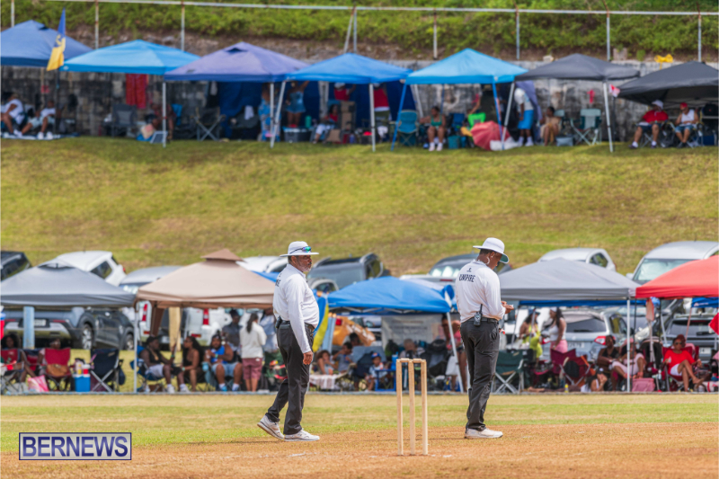 Eastern County Cricket Game Bermuda July 2026 (8)