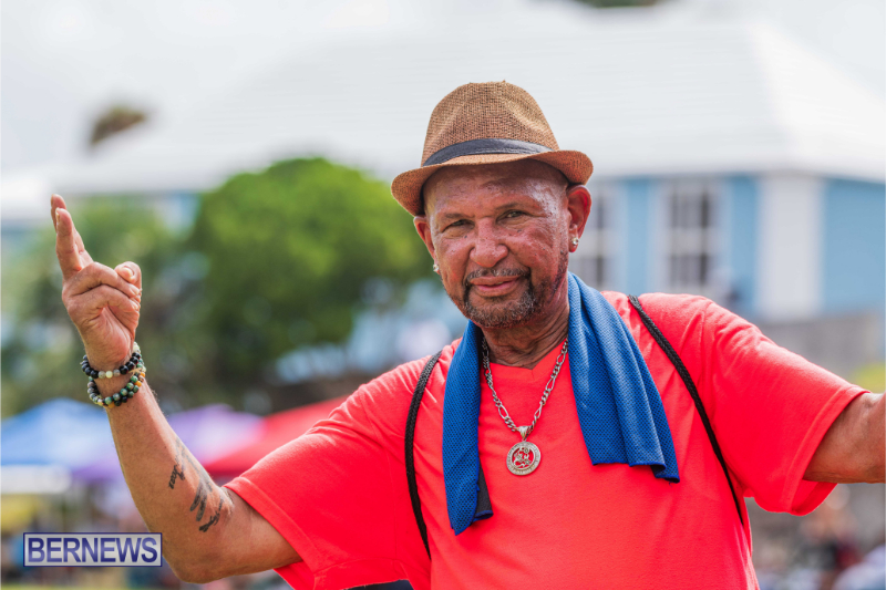 Eastern County Cricket Game Bermuda July 2026 (9)
