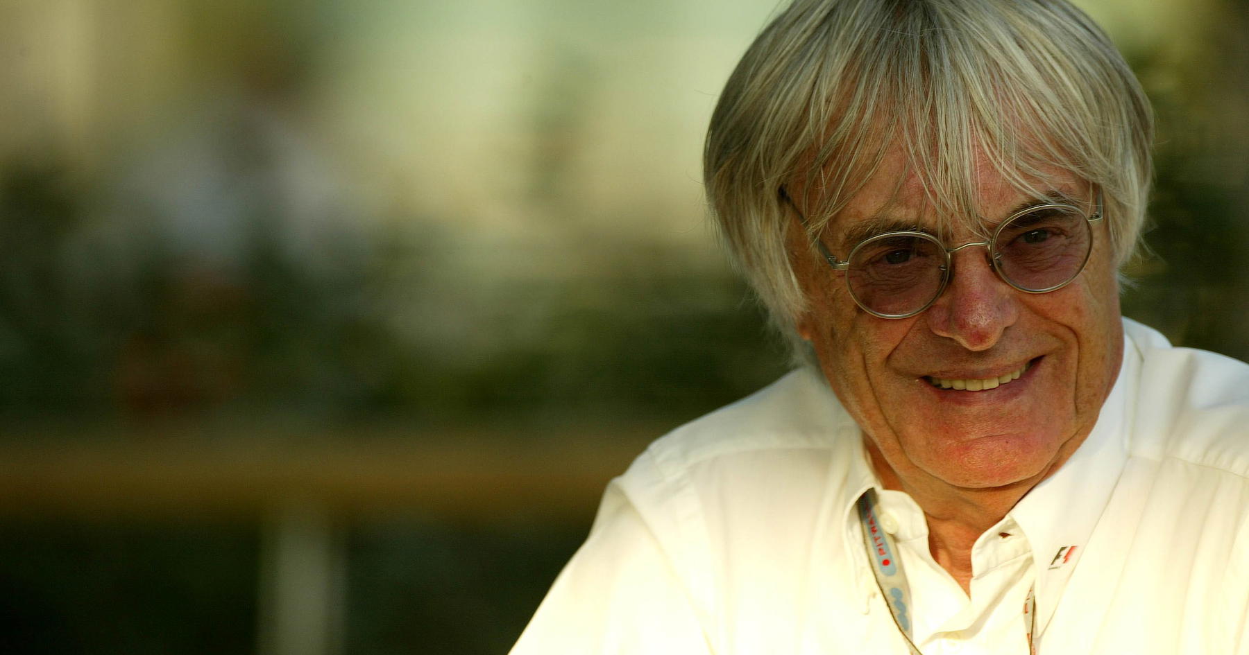 F1 boss proposes outrageous ballot idea to fix qualifying - On This Day