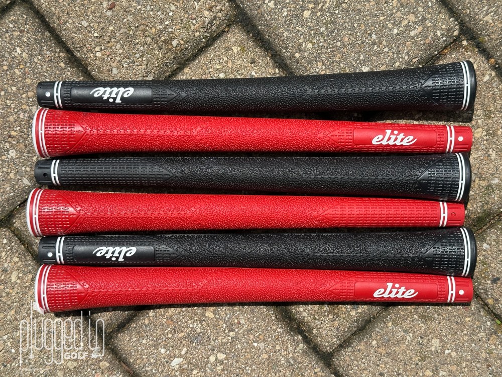 Golf Gear We Tested - July 2026 review