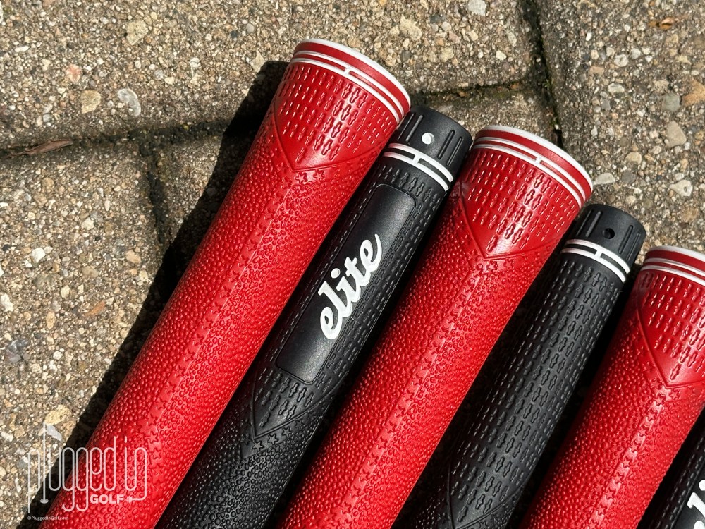 Golf Gear We Tested - July 2026 review