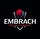 Embrach Cricket Academy
