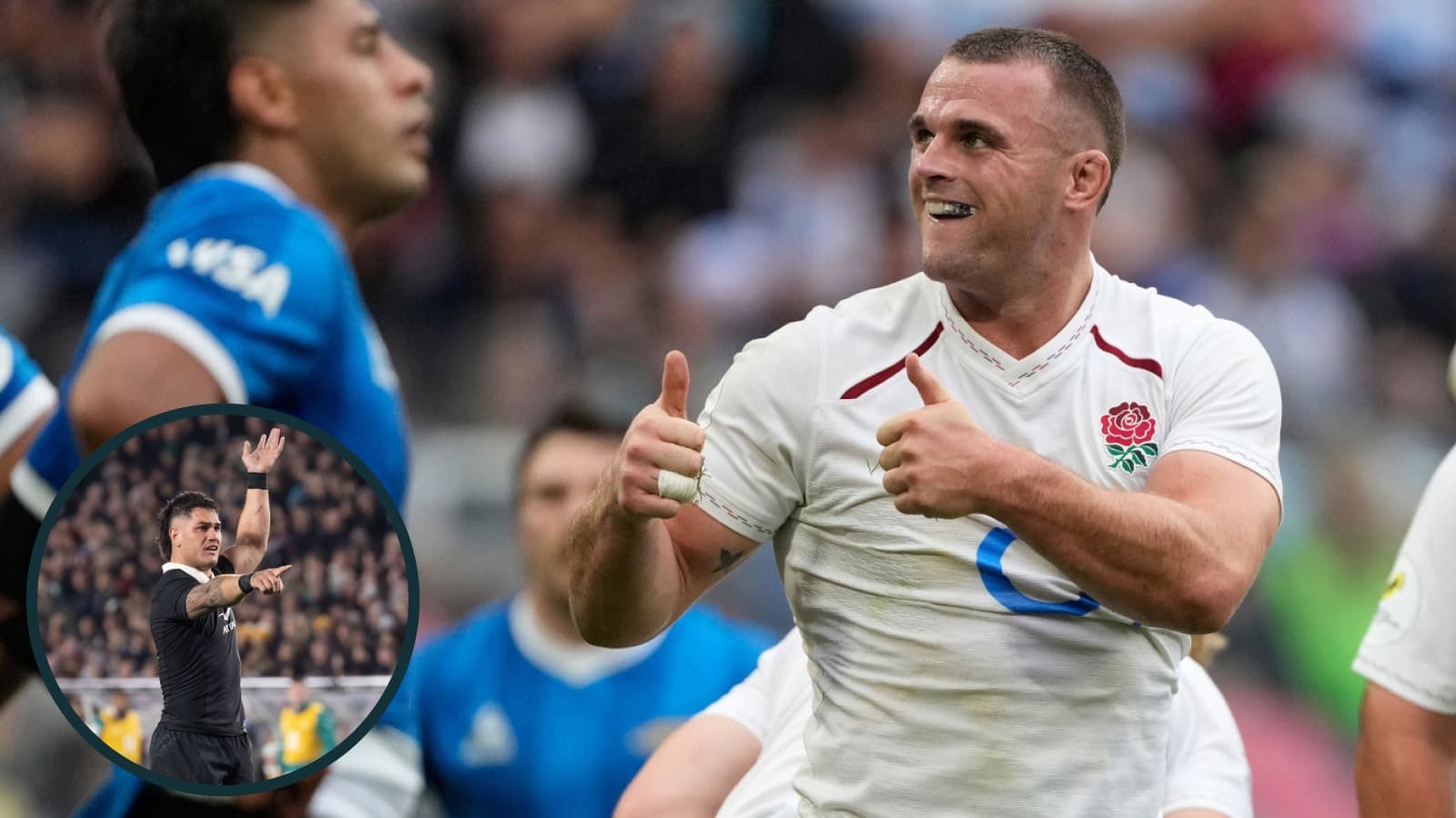 Five reasons the Nations Championship was a hit and the problems it cannot ignore