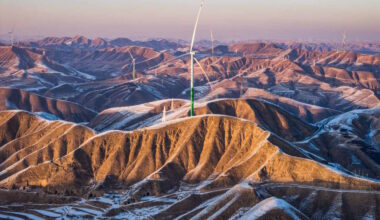 Renewables remain cheapest new power option, and avoided $US480bn in fossil fuel costs in 2025