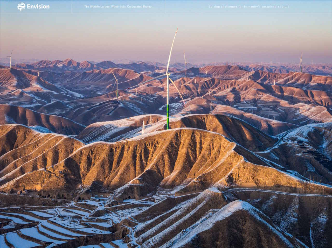 Renewables remain cheapest new power option, and avoided $US480bn in fossil fuel costs in 2025