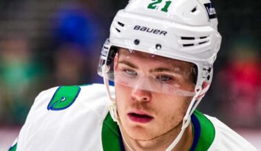 NHLFanCentral